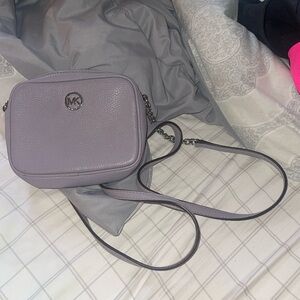 Michael Kors Small Shoulder Bag